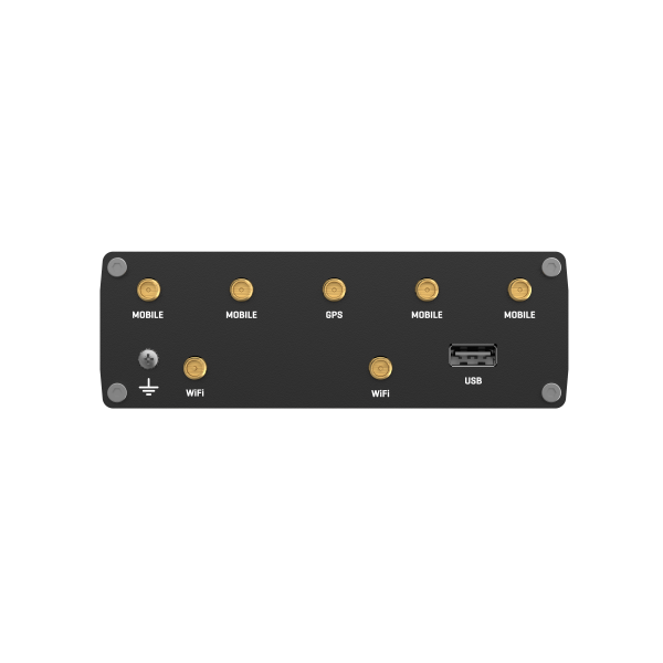 X50B-1030W-TV24