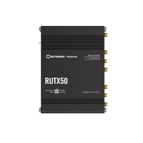 X50B-1030W-TV24
