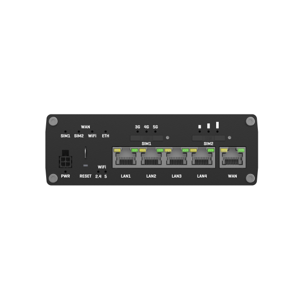 X50B-1030W-TV24