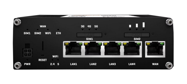 SE-6550-DZB