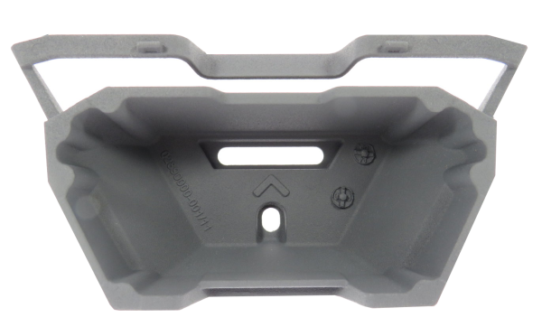 ST-MINI-Halter