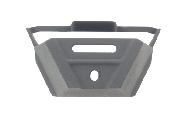 ST-MINI-Halter