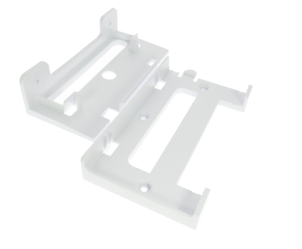 ST-5550eSA-STD-DM12V