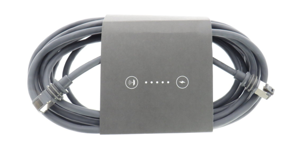 ST-5550eSA-STD-DM12V