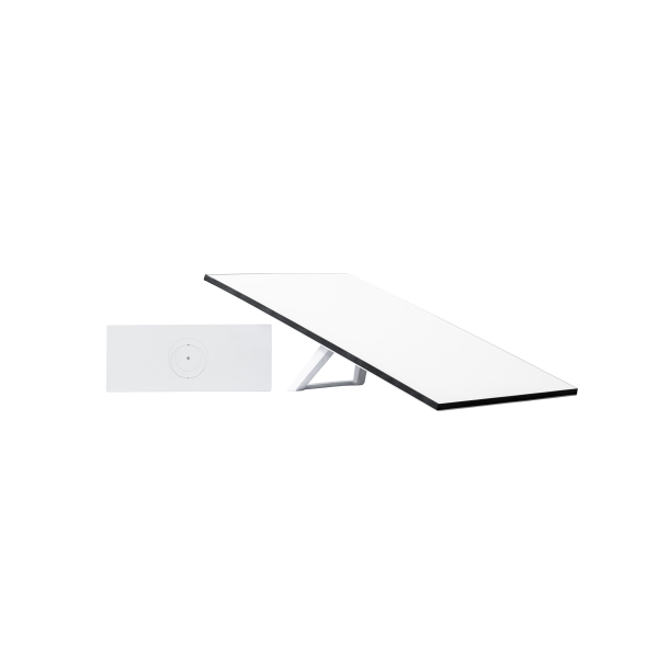 ST-5550eSA-STD-DM12V