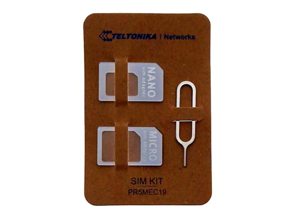 TEL-SIM-Kit