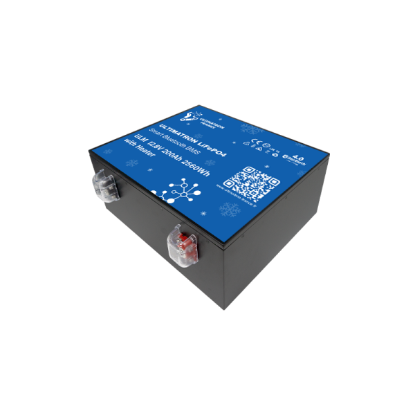 UL-ULM-200Ah-H