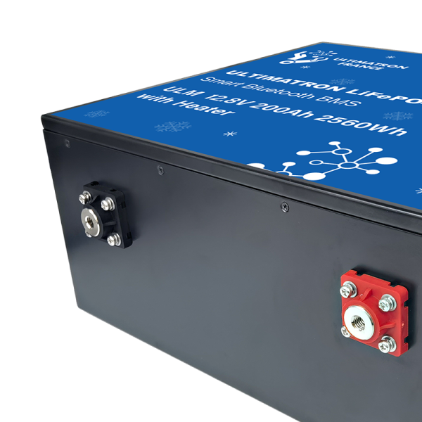UL-ULM-200Ah-H