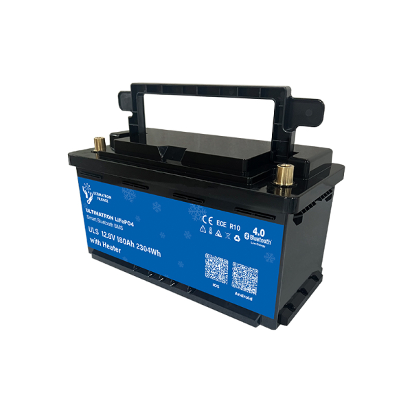 UL-ULS-180Ah-H