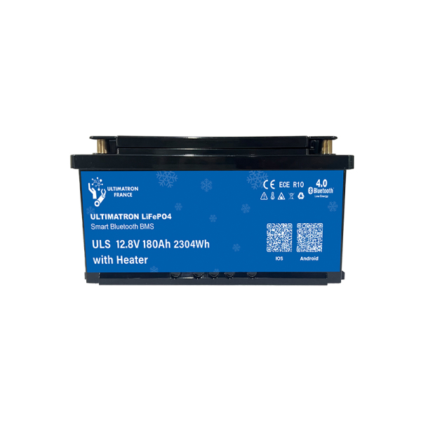UL-ULS-180Ah-H