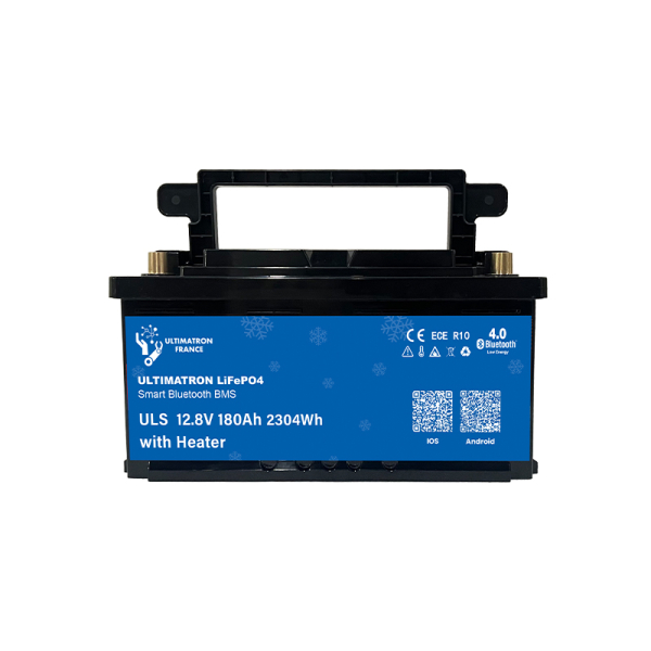 UL-ULS-180Ah-H