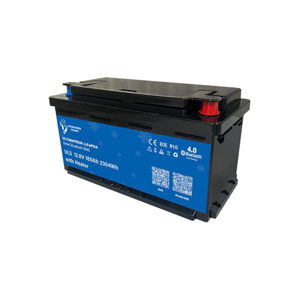 UL-ULS-180Ah-H