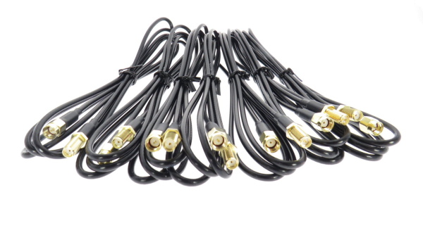 UNI-510L600
