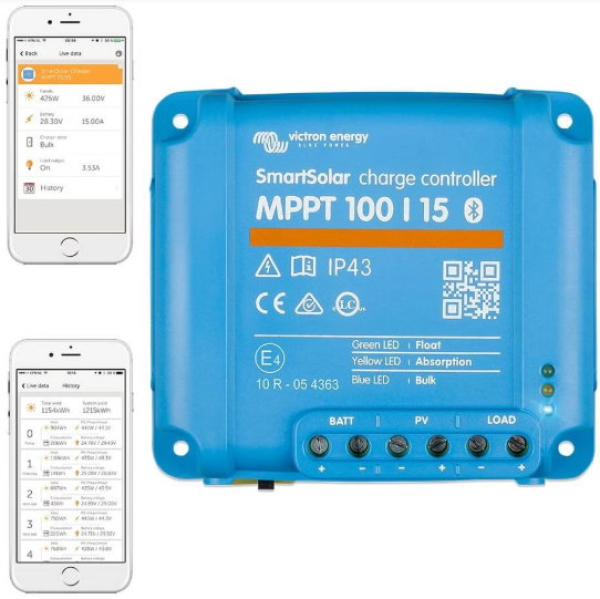 VI_MPPT_10015_SMART