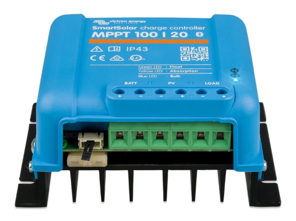 VI_MPPT_10020_SMART