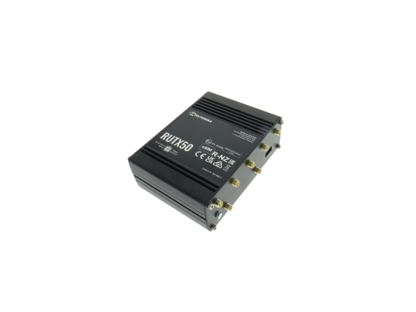 TEL-RUTX50e