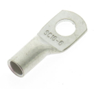 Ring terminal 16 mm2, d=6,5 mm, ECO Edition