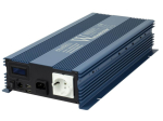 FR-12-1500-K