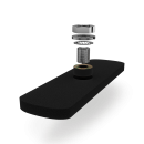 PAN-SAB-346