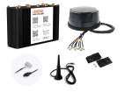 SE-5560e-PAB