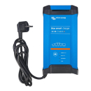 VI_Charger30A(3)